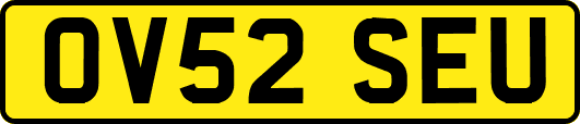 OV52SEU