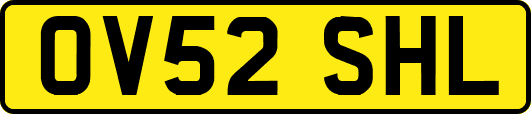 OV52SHL
