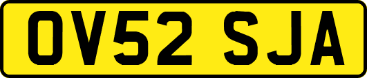 OV52SJA