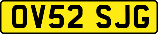 OV52SJG