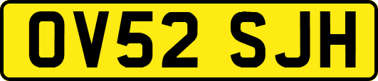 OV52SJH