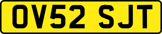 OV52SJT