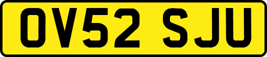 OV52SJU