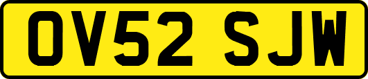 OV52SJW