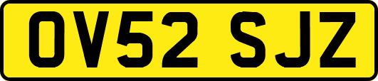 OV52SJZ