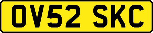 OV52SKC