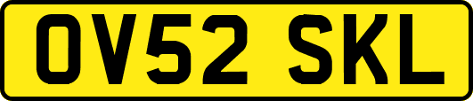 OV52SKL