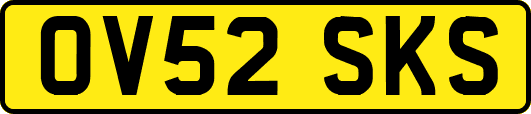OV52SKS