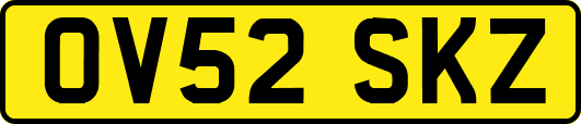 OV52SKZ