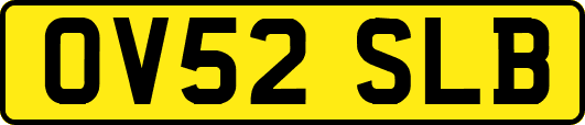 OV52SLB