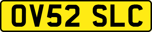 OV52SLC