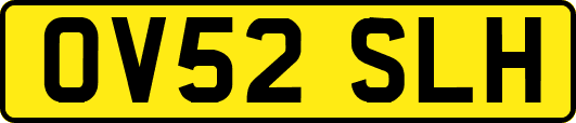 OV52SLH