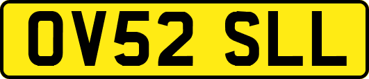OV52SLL