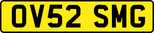 OV52SMG