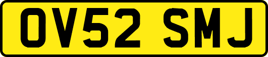 OV52SMJ