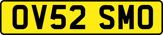 OV52SMO
