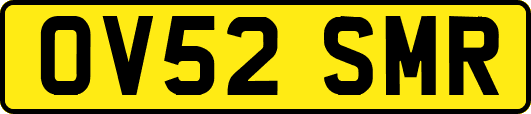 OV52SMR
