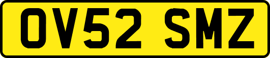OV52SMZ