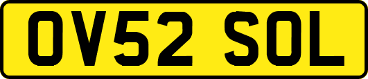 OV52SOL