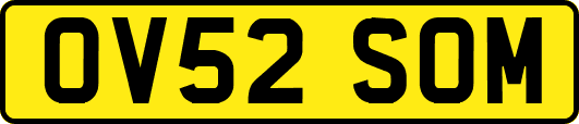 OV52SOM