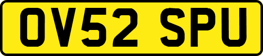 OV52SPU