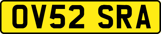 OV52SRA