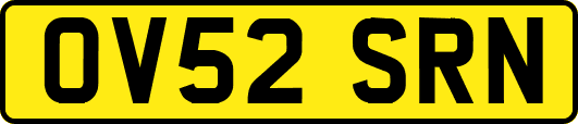OV52SRN
