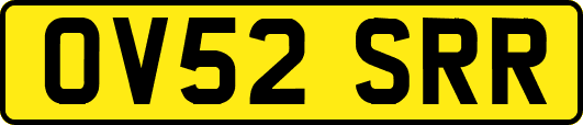 OV52SRR