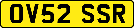 OV52SSR