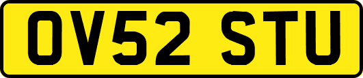 OV52STU