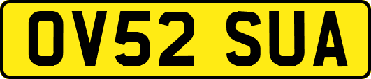 OV52SUA