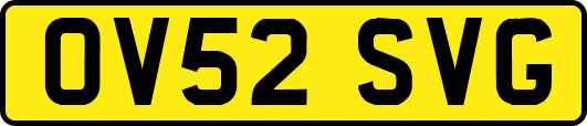 OV52SVG