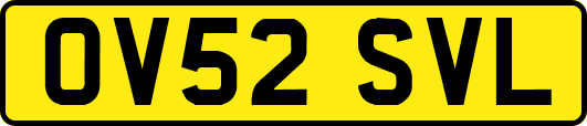 OV52SVL