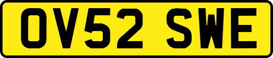 OV52SWE