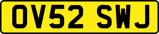 OV52SWJ