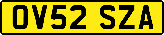 OV52SZA