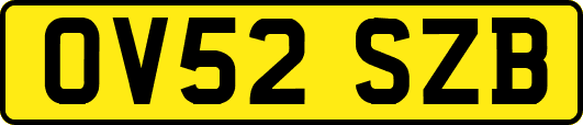 OV52SZB