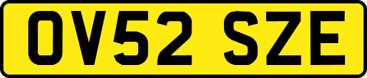 OV52SZE