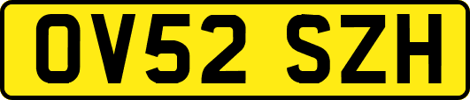 OV52SZH