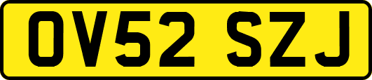 OV52SZJ