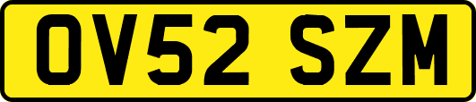 OV52SZM