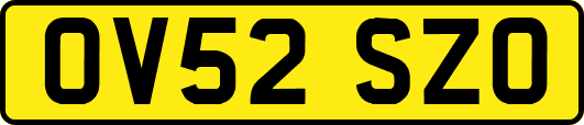 OV52SZO