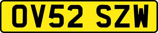 OV52SZW