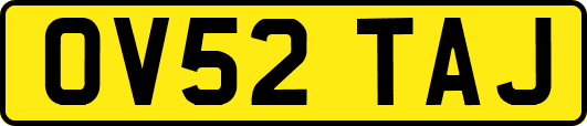 OV52TAJ