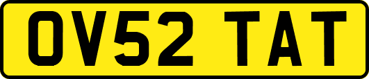 OV52TAT