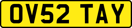 OV52TAY