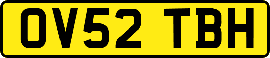 OV52TBH