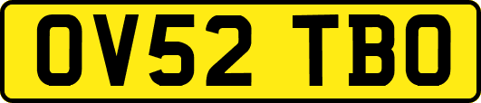 OV52TBO