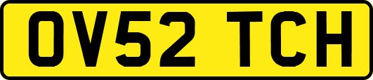 OV52TCH