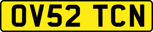 OV52TCN